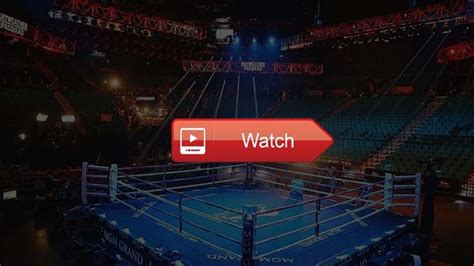 boxing stream east|streameast live boxing free.